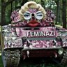 Pink Panzer's profile picture