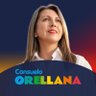 Ma.Consuelo Orellana 🇪🇨's profile picture