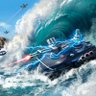 Hal at Pailside Games - Building Shorebreaker 的头像