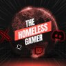 Фото профиля Homeless Gaming Network