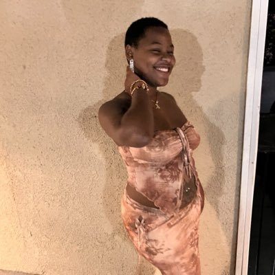 _slvtjawnist_'s profile picture