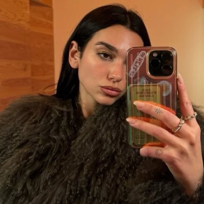 becca's profile picture