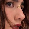 be's profile picture