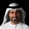 سعيد البلوشي 🇦🇪's profile picture