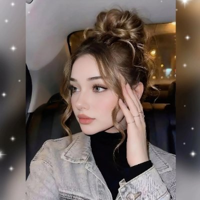 Elizabeth_G235's profile picture