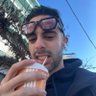 Profilbild von GaSoNe