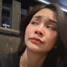 Gabii's profile picture