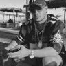 Filip Filipovic profil fotoğrafı