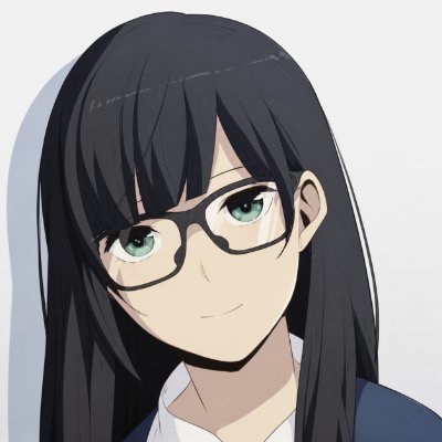 tittitmot's profile picture