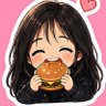 じゃりじゃり profil fotoğrafı