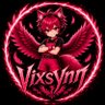 Profilbild von Vixsynn - The Undying Fox Phoenix - ꒰˚𝐕𝐒𝐥𝐨𝐩˚꒱