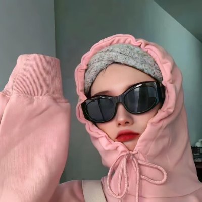 AmaliaAbad5's profile picture