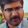 Prajwal profil fotoğrafı
