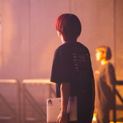 大夢's profile picture