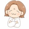 ホッシー@釣り好き旦那の嫁's profile picture