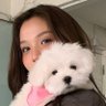 11.11.11 的头像