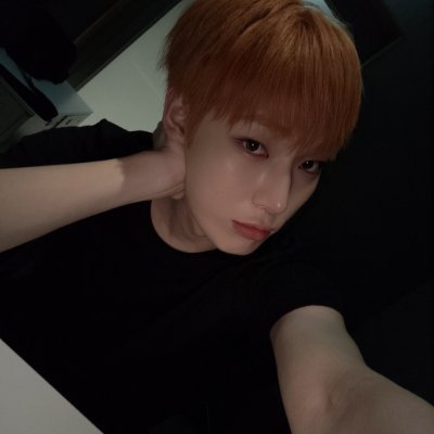 .'s profile picture