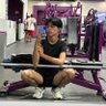 ali 🍒's profile picture