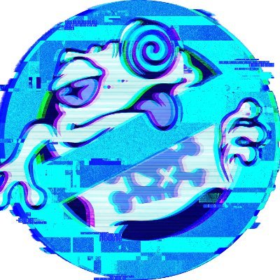 UNCHILD's profile picture