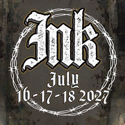InkcarFestival's profile picture