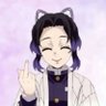 Profilbild von ่ชๅผตใใฎใถ