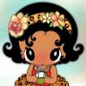 bubbles ⊙⊝⊜🎀's profile picture