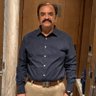 VINAY. KUMAR DELHI profil fotoğrafı