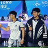 (Gokul ka fan ❤️🥰) 的头像