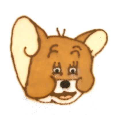 🎯's profile picture