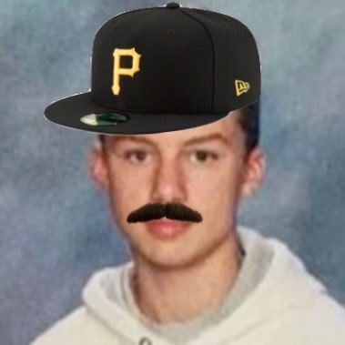 beagleschmeagle's profile picture