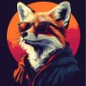 Фото профиля A L I 🦊 ~🇧🇷🏆💙