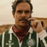 Pedro 的头像