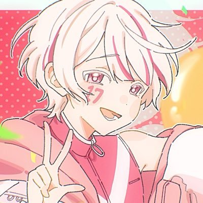 Noim156's profile picture