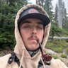 Brendan Wagner's profile picture