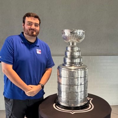 TheKeeganJarvis's profile picture