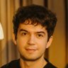 Profilbild von Louis Grenard