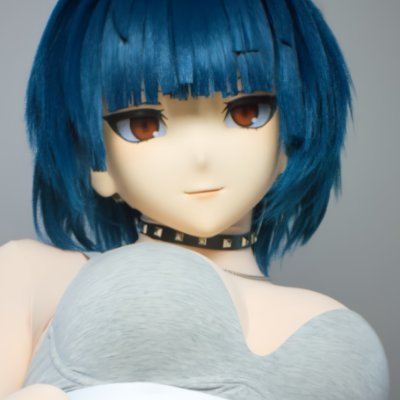 Dawn_Chorusss's profile picture