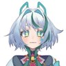 ゆるまみ🔋🔌【のあプロ】's profile picture