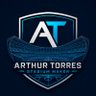 Фото профиля Arthur Torres