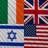 Pallywhacker ✝️🇮🇪🇬🇧🇮🇱🇺🇸✡️ 的头像