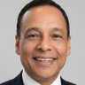 Profilbild von Dharmaraj Baral