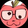 Profilbild von Bou 🍉🍎