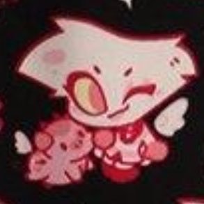 sahara 🕸️'s profile picture