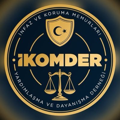 İKOMDER's profile picture