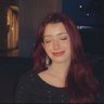 aliza profil fotoğrafı