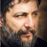 Profilbild von Malek Housseini