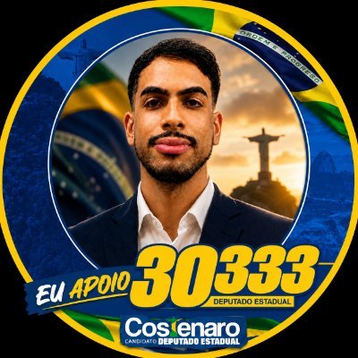 WillianTavares9's profile picture