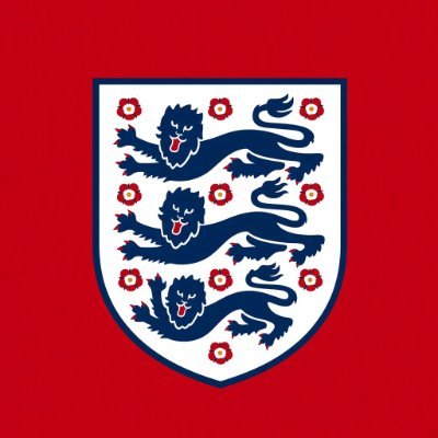 JyCrtwrghtNat's profile picture