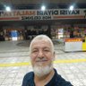Bircan Dağ 的头像