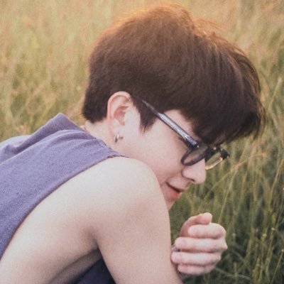 𝑏𝑏𝑜𝑤𝑠ℎ_ 🍀✨'s profile picture